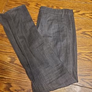 Rag&Bone pants sz 32